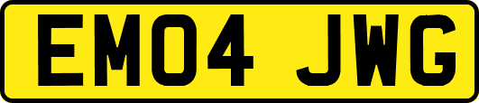 EM04JWG