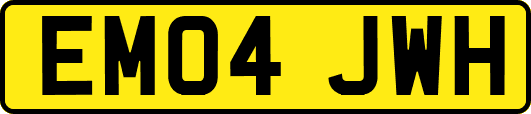 EM04JWH