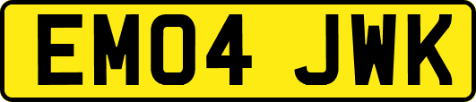 EM04JWK