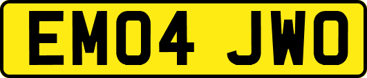 EM04JWO