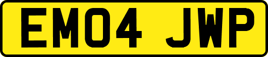 EM04JWP