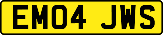EM04JWS