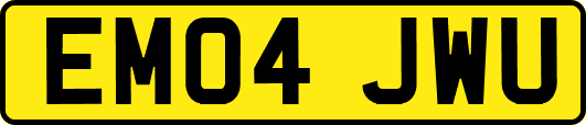 EM04JWU