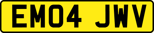 EM04JWV