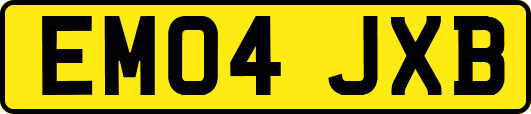 EM04JXB