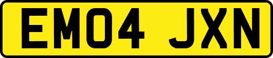 EM04JXN