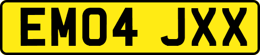 EM04JXX
