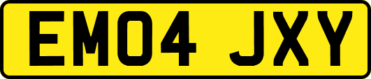 EM04JXY