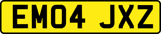 EM04JXZ