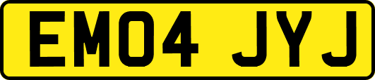EM04JYJ