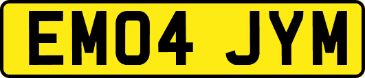 EM04JYM
