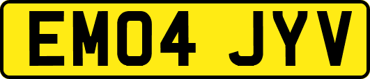 EM04JYV