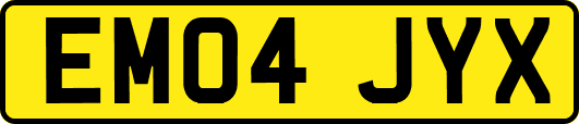 EM04JYX