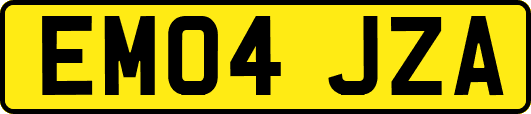 EM04JZA