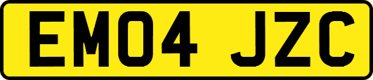 EM04JZC