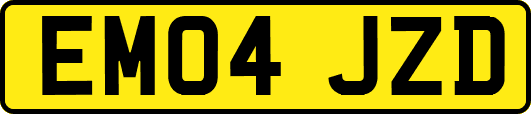 EM04JZD