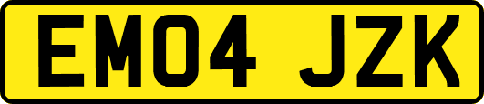 EM04JZK
