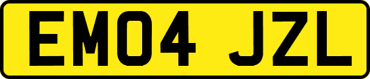 EM04JZL