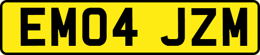 EM04JZM