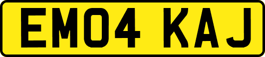 EM04KAJ