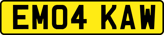 EM04KAW
