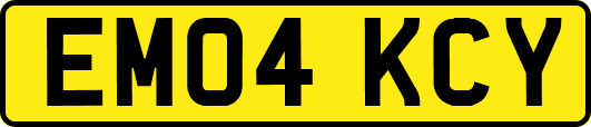 EM04KCY