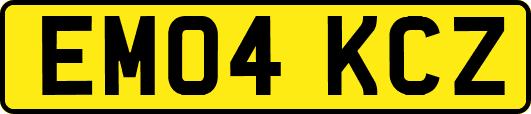 EM04KCZ