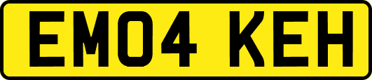 EM04KEH