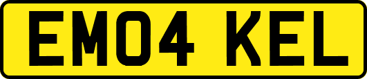 EM04KEL