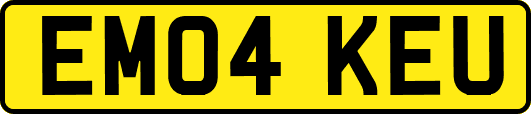 EM04KEU