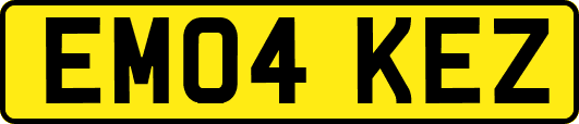 EM04KEZ