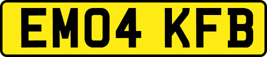 EM04KFB