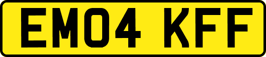 EM04KFF