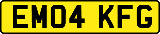 EM04KFG