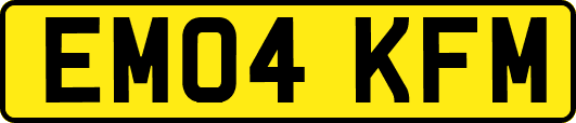 EM04KFM