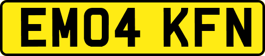 EM04KFN