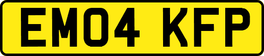 EM04KFP
