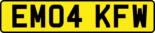 EM04KFW