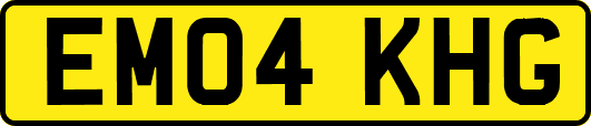 EM04KHG