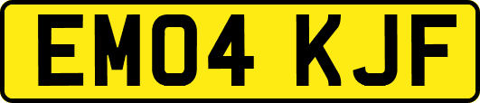 EM04KJF