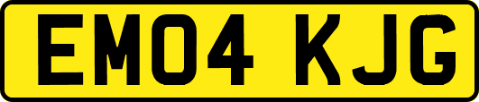 EM04KJG