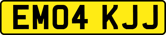 EM04KJJ