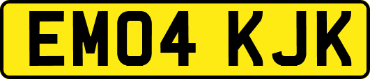 EM04KJK