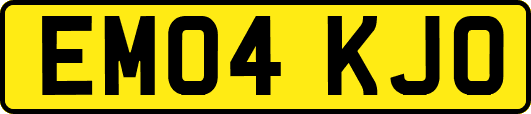 EM04KJO