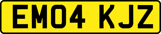 EM04KJZ