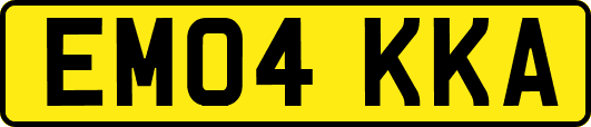 EM04KKA