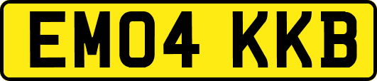 EM04KKB