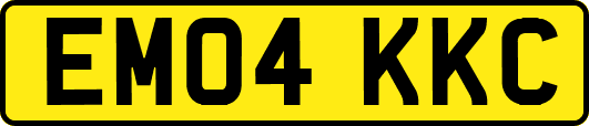 EM04KKC