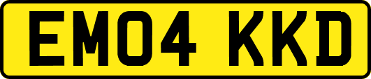 EM04KKD