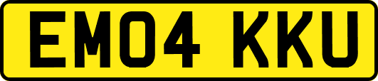 EM04KKU